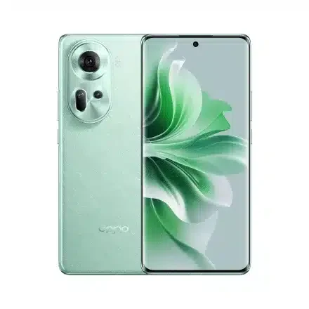 Oppo Reno11 Pro