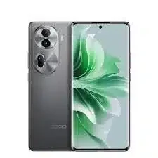 Oppo Reno11 Pro (China)
