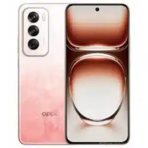 Oppo Reno12 (China)