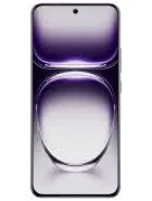 Oppo Reno12 Pro (China)