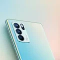 Oppo Reno6 Pro 5G