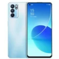 Oppo Reno6 Pro 5G