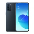 Oppo Reno6 Z