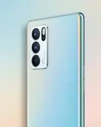 Oppo Reno6 Z