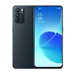 Oppo Reno6 Z