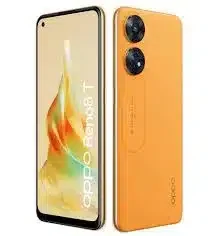 Oppo Reno8 T