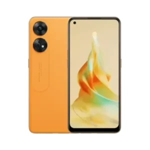 Oppo Reno8 T