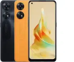 Oppo Reno8 T