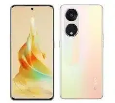 Oppo Reno8 T 5G
