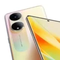 Oppo Reno8 T 5G