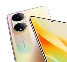 Oppo Reno8 T 5G