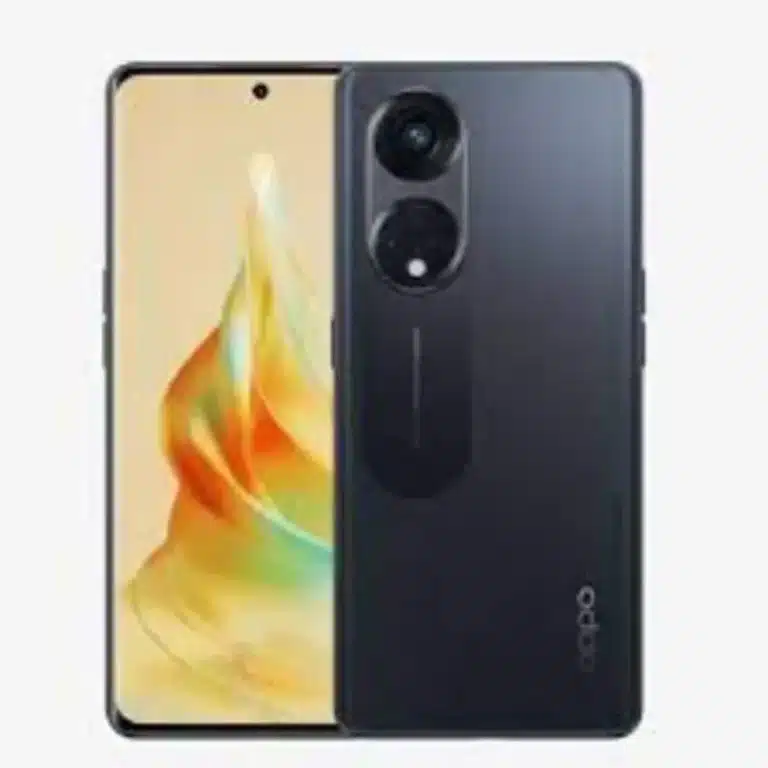 Oppo Reno8 T 5G Oppo Reno8 T 5G