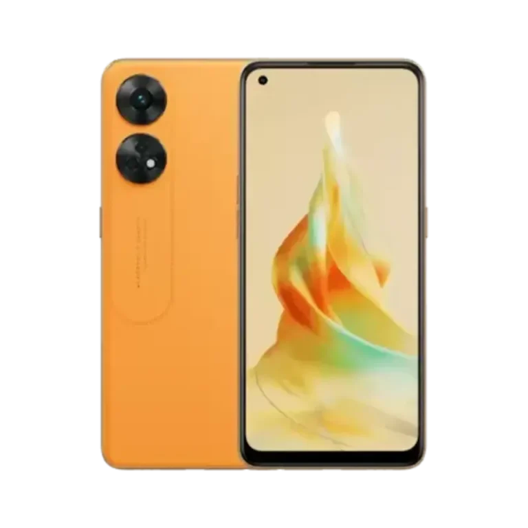 Oppo Reno8 T Oppo Reno8 T