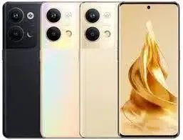 Oppo Reno9