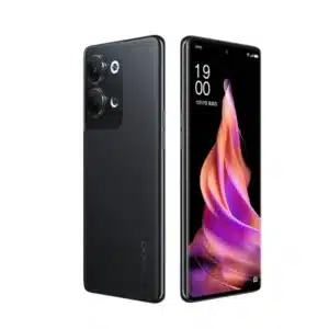 Oppo Reno9