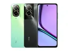 Realme 12 Lite