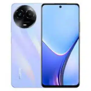 Realme 12x