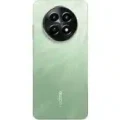 Realme 12x (China)