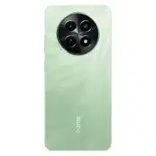 Realme C65 5G