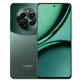 Realme Narzo 70