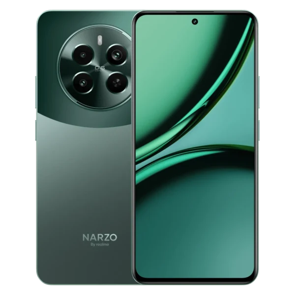 Realme Narzo 70