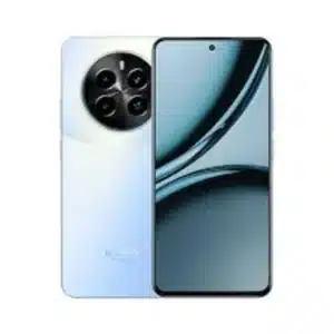 Realme Narzo 70