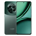 Realme Narzo 70 Pro