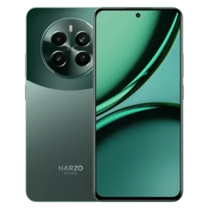 Realme Narzo 70 Pro