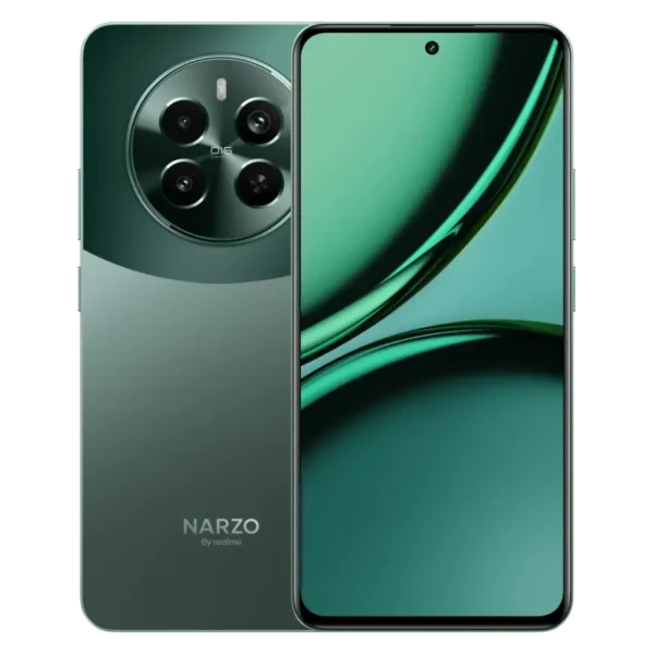 Realme Narzo 70 Pro