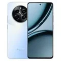 Realme Narzo 70x