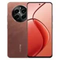 Realme P1