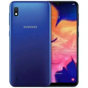 Samsung Galaxy A10e