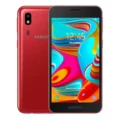 Samsung Galaxy A2 Core