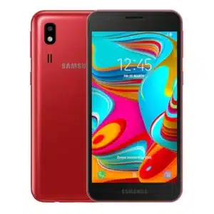 Samsung Galaxy A2 Core