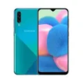 Samsung Galaxy A30s