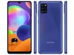 Nothing Phone (2a) showcasing its minimalist design and innovative features, captured in high resolution for a detailed view