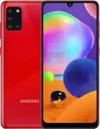 Nothing Phone (2a) showcasing its minimalist design and innovative features, captured in high resolution for a detailed view