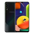 Samsung Galaxy A50s