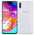 Samsung Galaxy A70