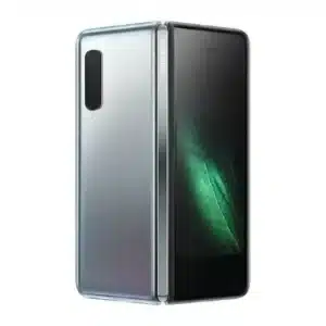 Samsung Galaxy Fold 5G