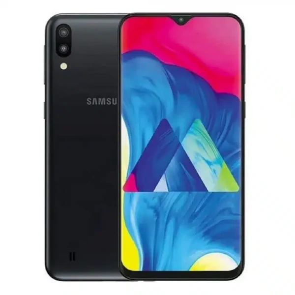 Samsung Galaxy M10