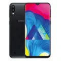 Samsung Galaxy M10s