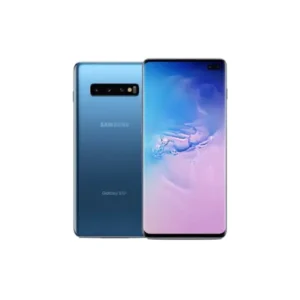 Samsung Galaxy S10