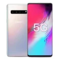 Samsung Galaxy S10 5G