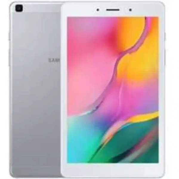 Samsung Galaxy Tab A 8.0 (2019)