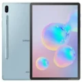 Samsung Galaxy Tab S6