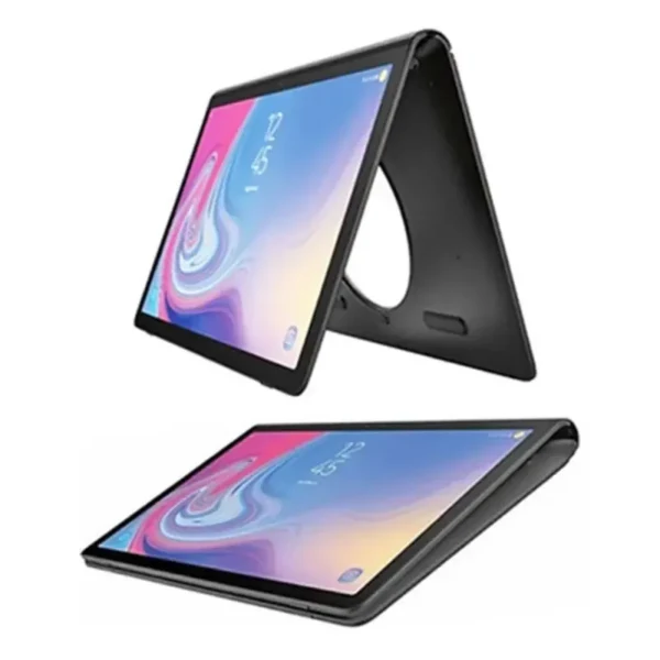 Samsung Galaxy View2