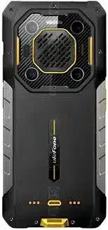 Ulefone Armor 26 Ultra