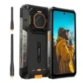 Ulefone Armor 26 Ultra