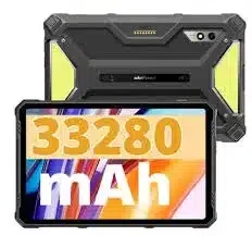 Ulefone Armor Pad 3 Pro